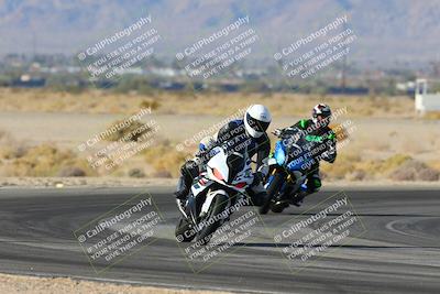 media/Nov-30-2024-TrackXperience (Sat) [[4565c97b29]]/Level 1/Session 2 (Turn 4)/